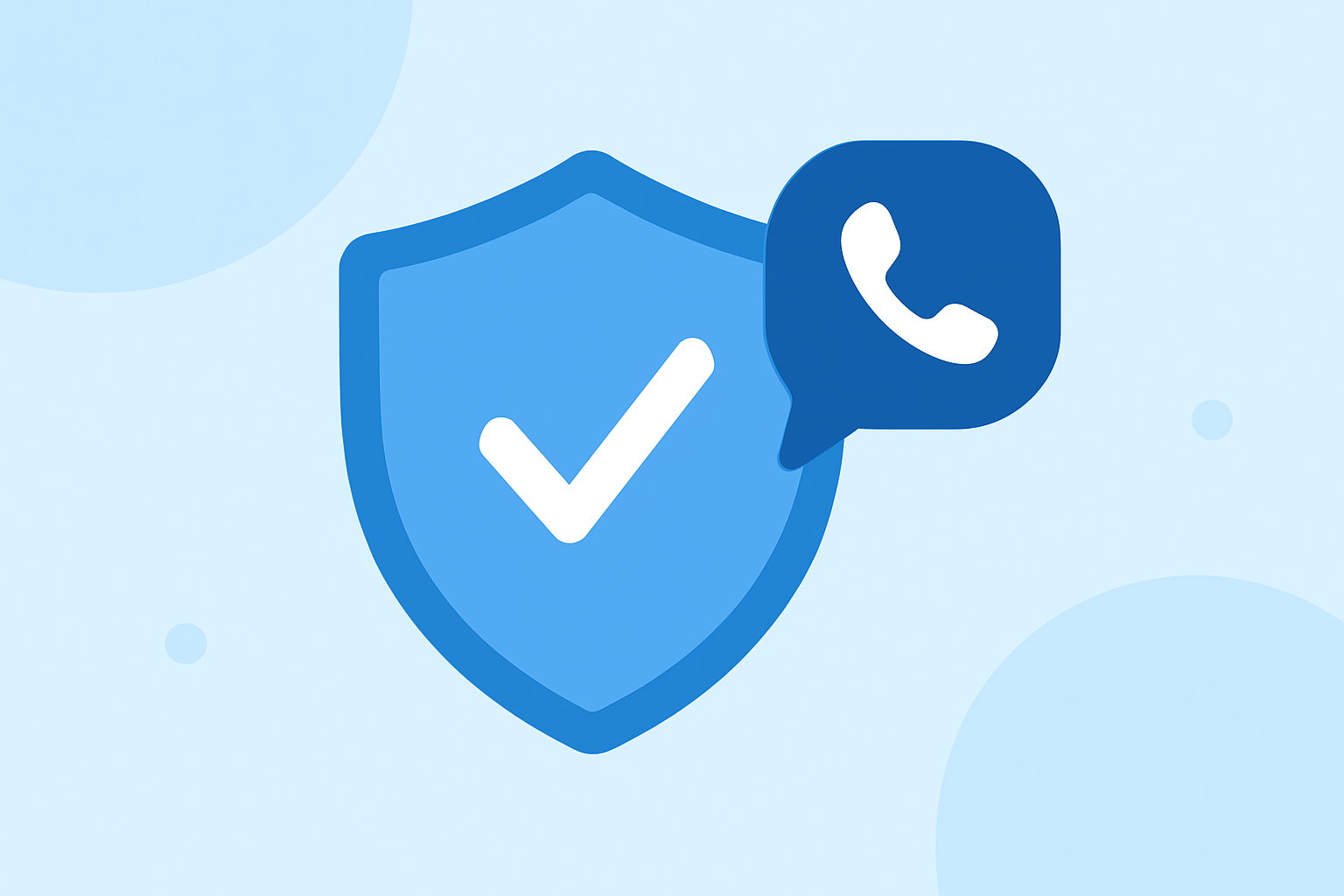 The Most Reliable App for Stopping Nuisance Calls: Robokiller vs. Truecaller