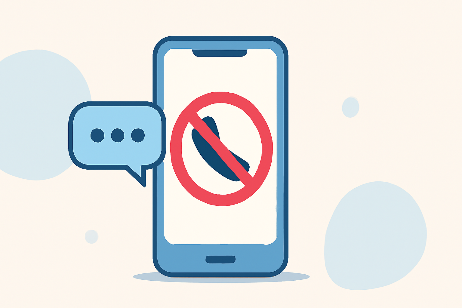 The Most Reliable App for Stopping Nuisance Calls: A Comprehensive Guide
