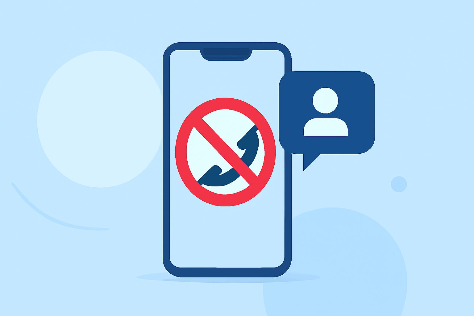 The Most Reliable App for Stopping Private Number Calls