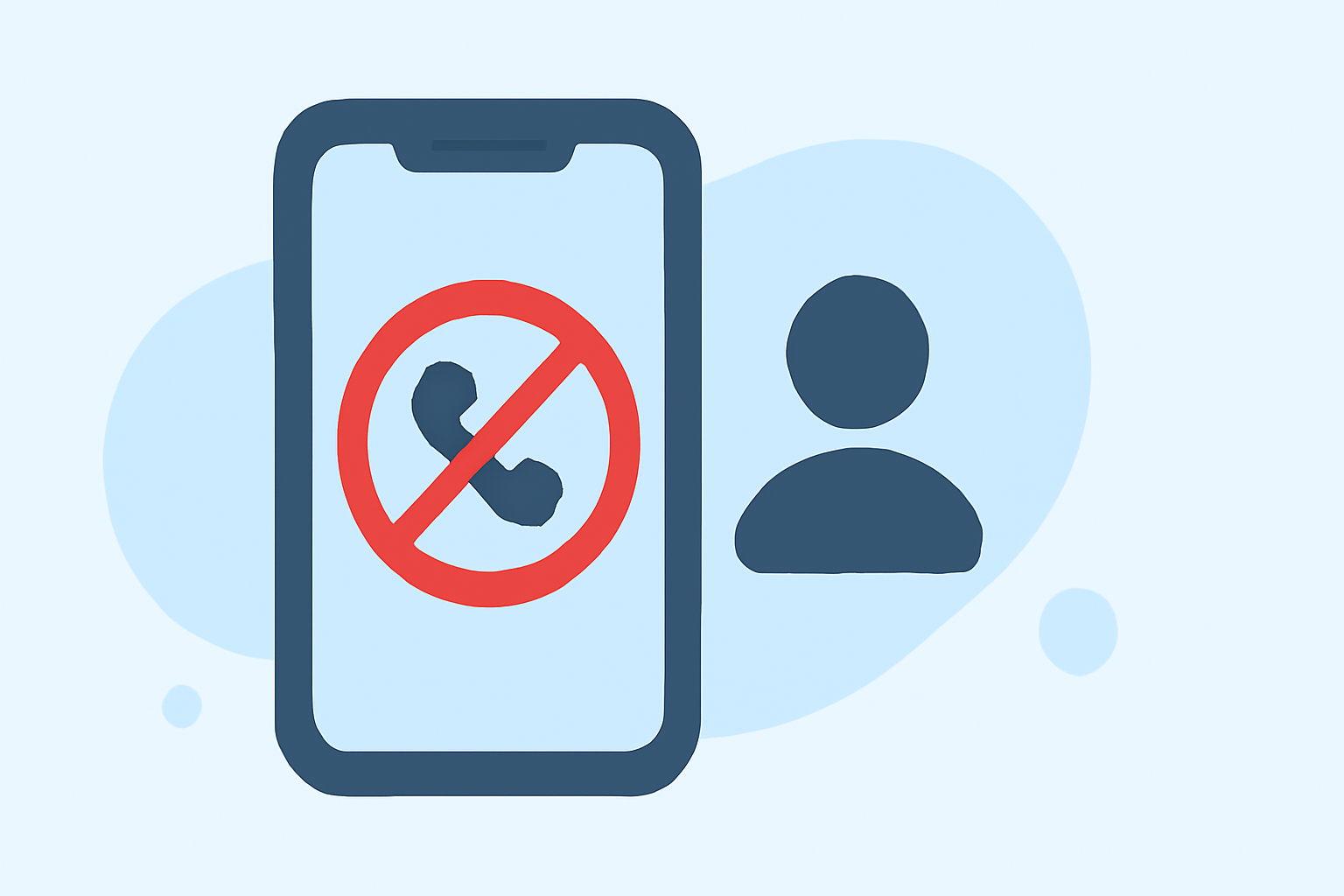 The Most Reliable App for Stopping Private Number Calls Today