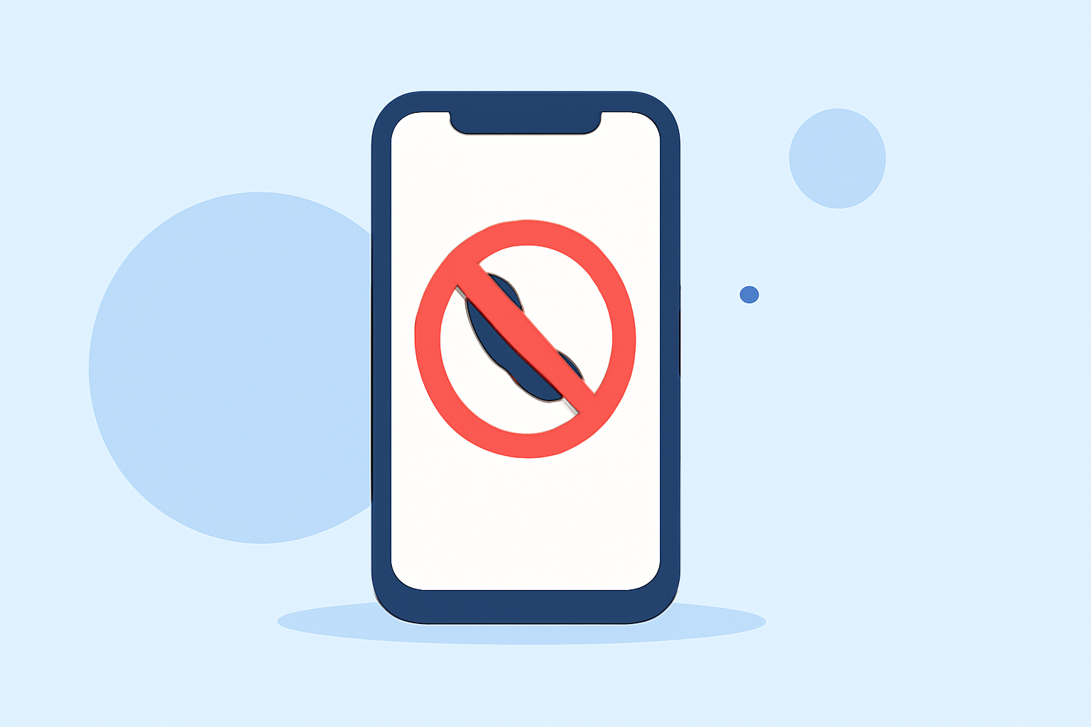 The Most Reliable App for Stopping Private Number Calls Today