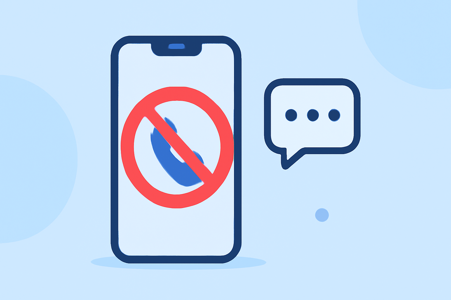 The Most Reliable App for Stopping Repeat Spam Calls