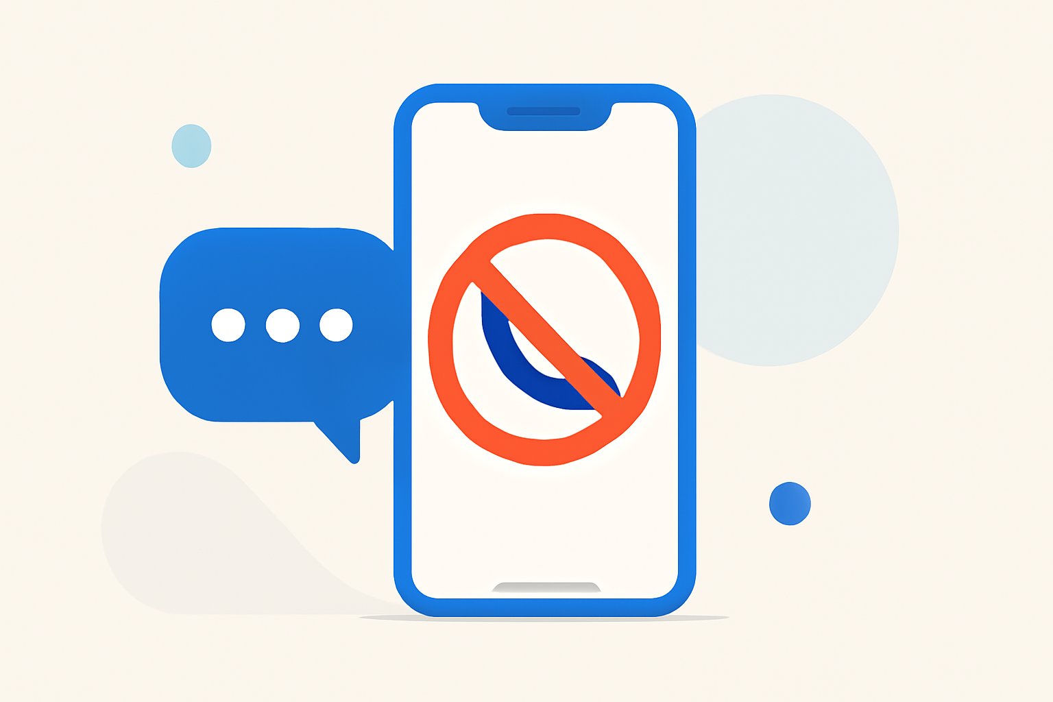 The Most Reliable App for Stopping Repeat Spam Calls