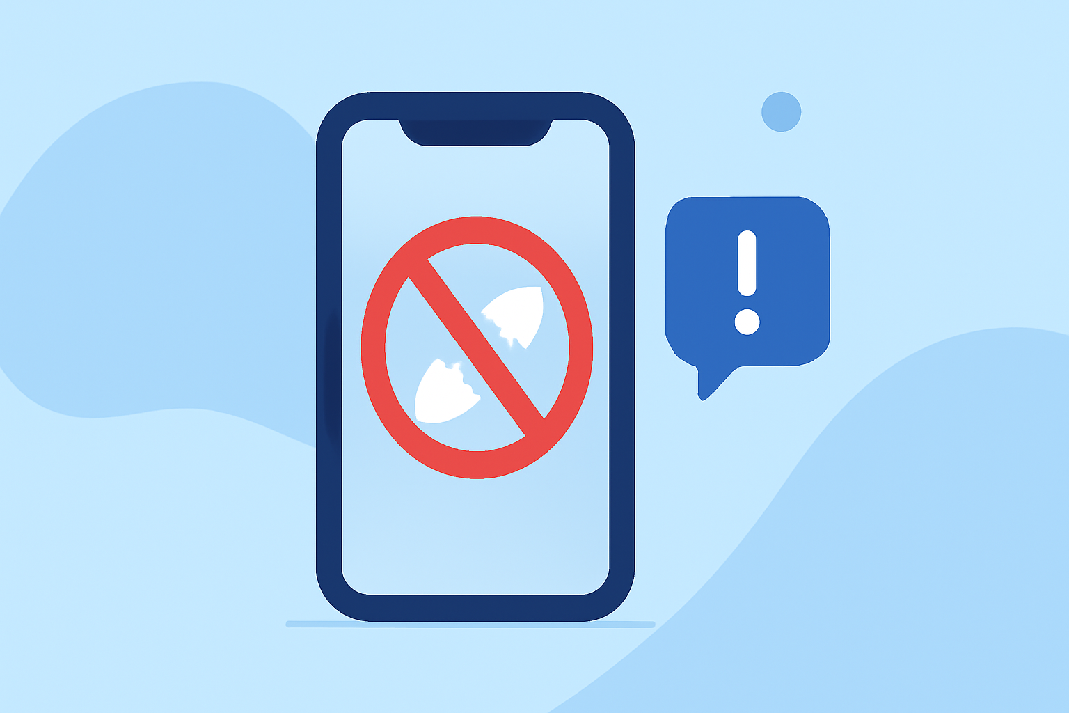 The Most Reliable App for Stopping Repeat Spam Calls Today