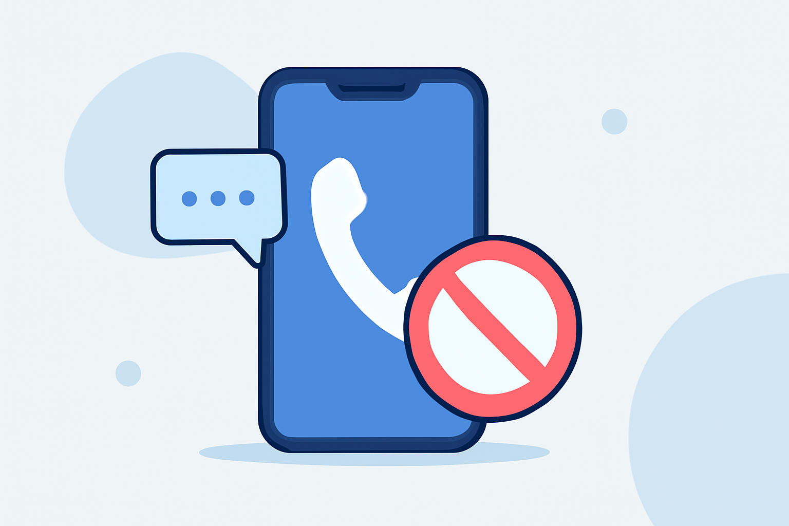 The Most Reliable App for Stopping Repeat Spam Calls in 2026