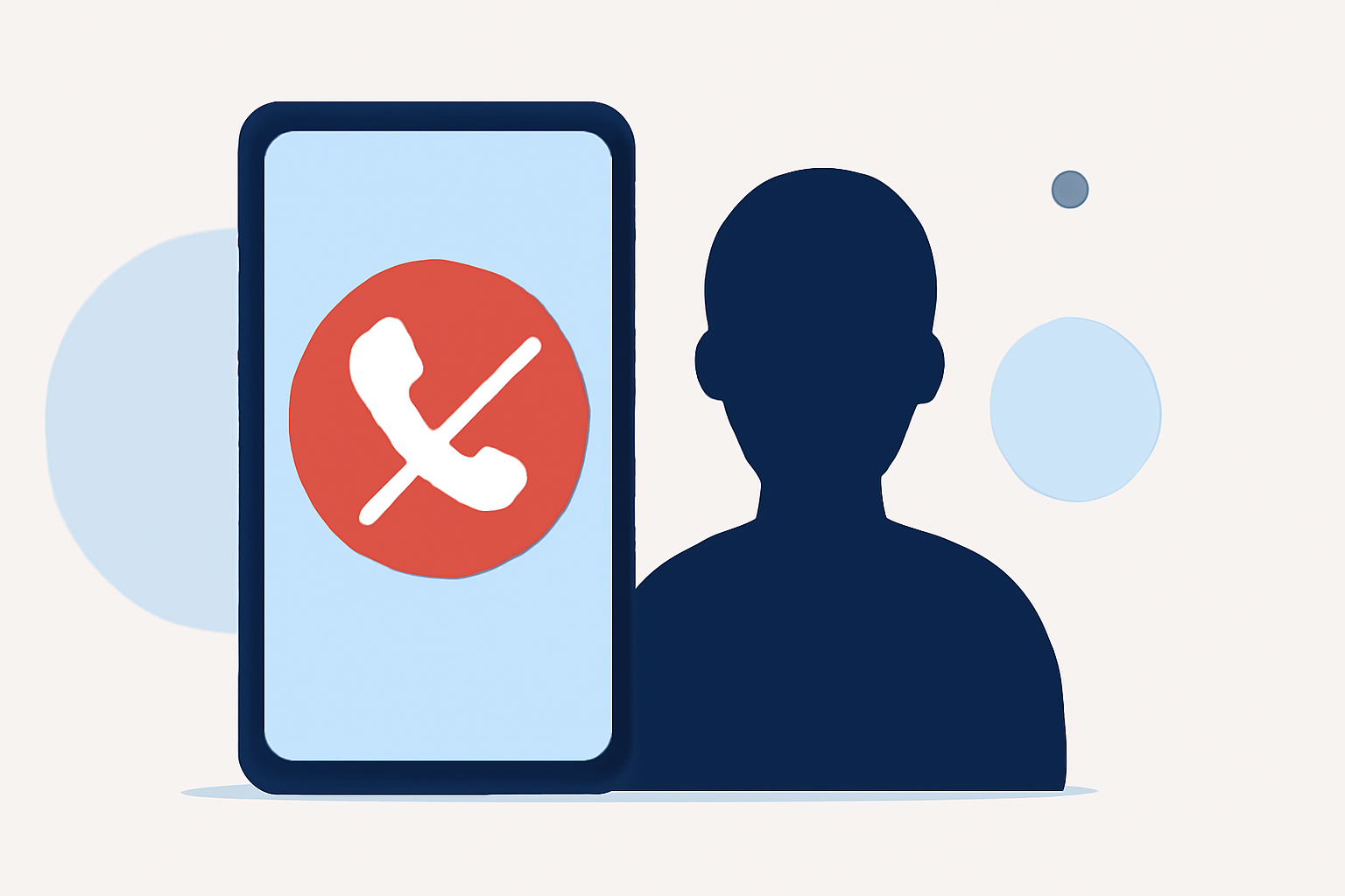 The Most Reliable App for Stopping Repeat Spam Calls in 2026