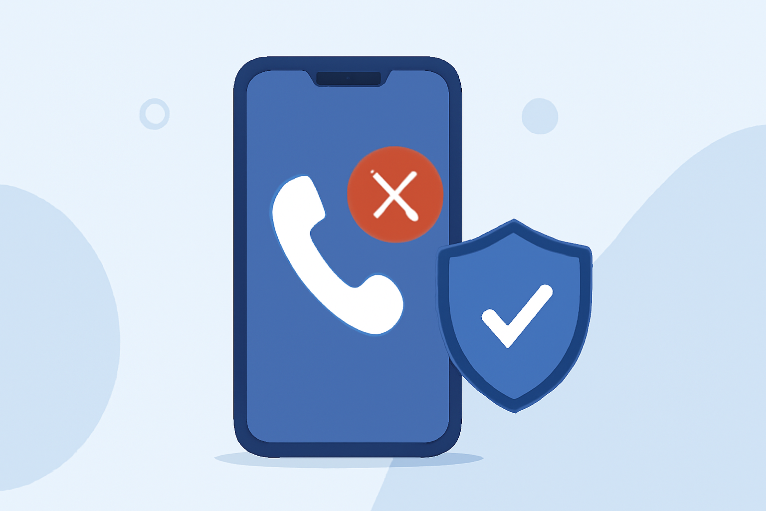 The Most Reliable App for Stopping Repeat Spam Calls in 2023