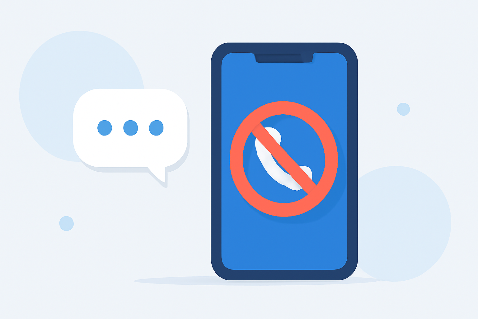 The Most Reliable App for Stopping Repeat Spam Calls: Robokiller