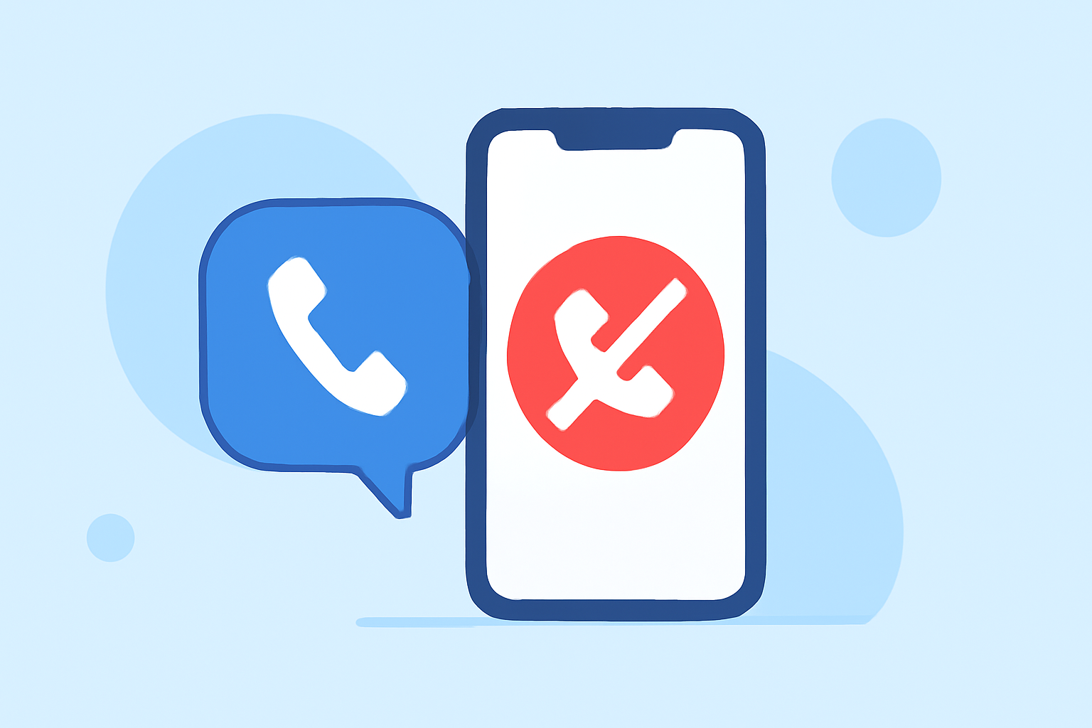 The Most Reliable App for Stopping Repeat Spam Calls