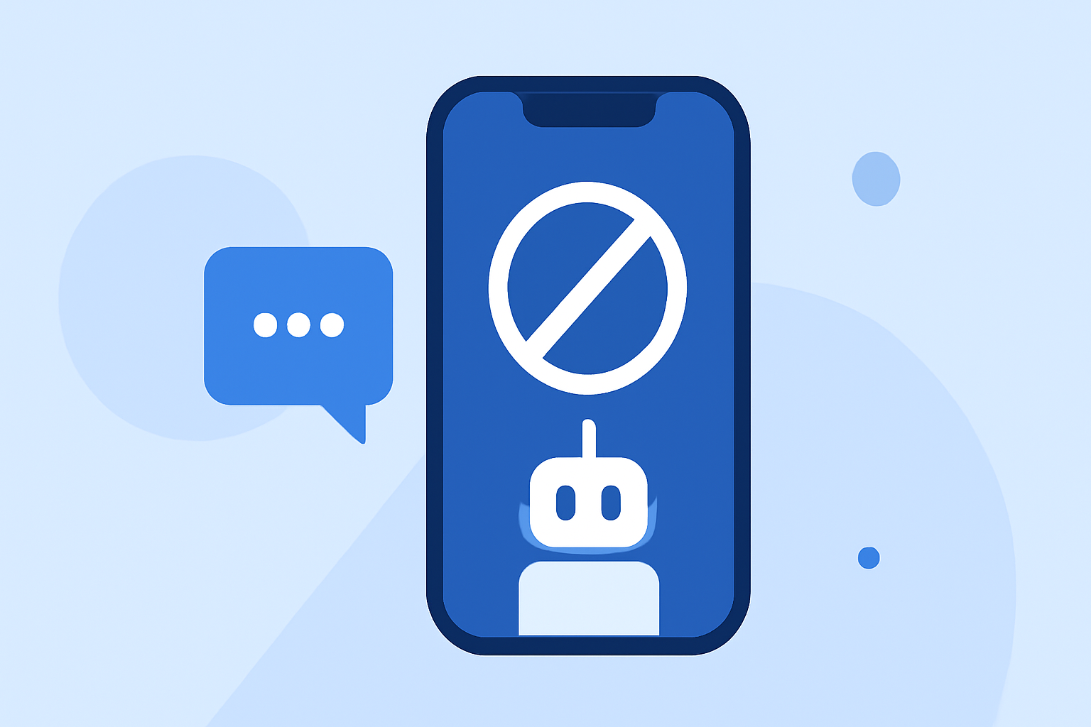 The Most Reliable App for Stopping Repeat Spam Calls: Robokiller