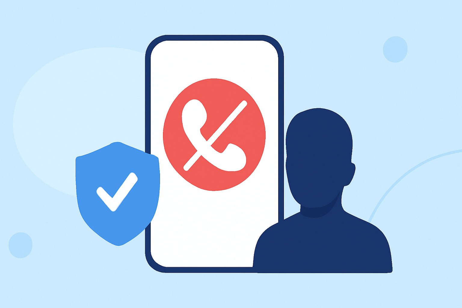 The Most Reliable App for Stopping Robocalls: A Guide for Everyday Users