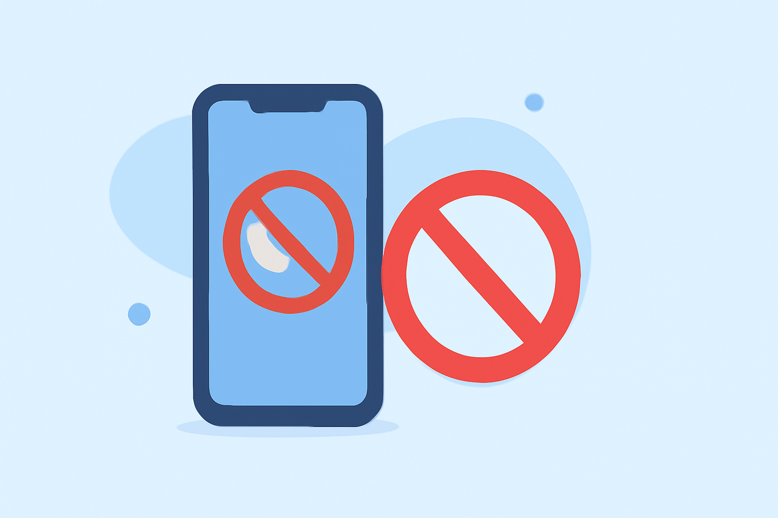 The Most Reliable App for Stopping Robocalls in 2023