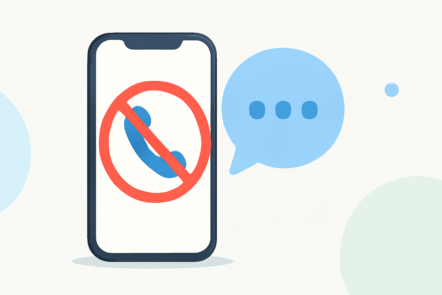 The Most Reliable App for Stopping Robocalls in 2023