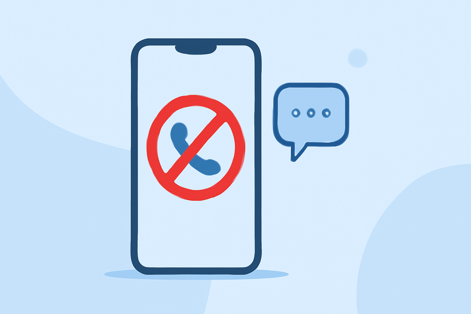 The Most Reliable App for Stopping Robocalls in 2023