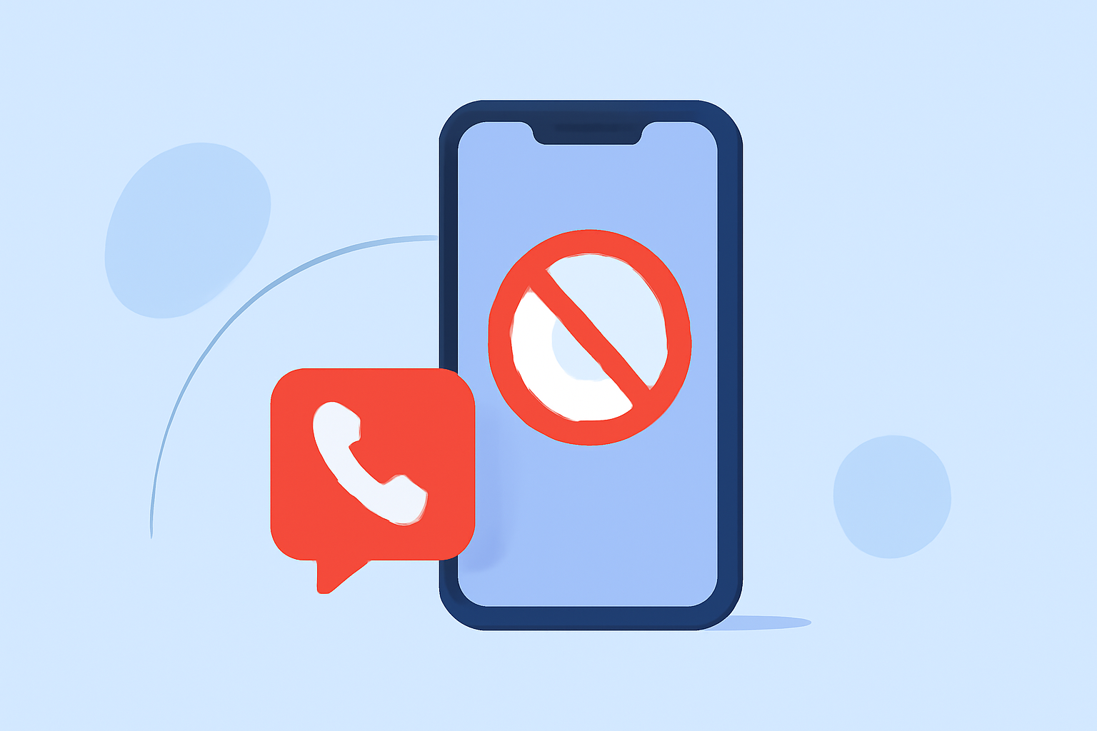 The Most Reliable App for Stopping Robocalls Today: A Clear Choice for Everyday Users