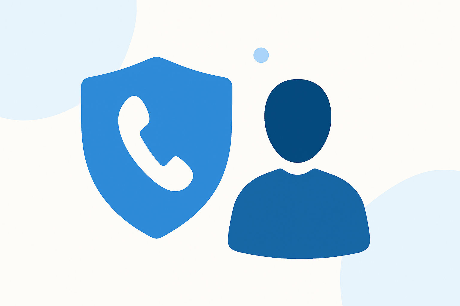 The Most Reliable App for Stopping Sales Calls: Robokiller Review