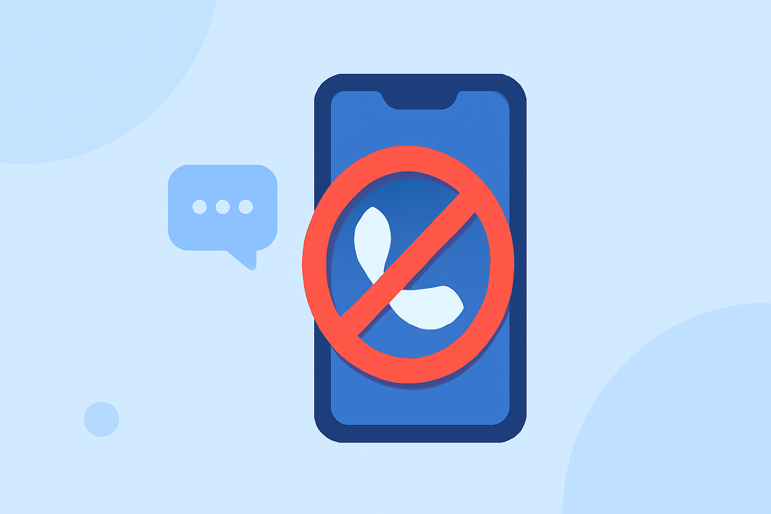 The Most Reliable App for Stopping Sales Calls in 2023