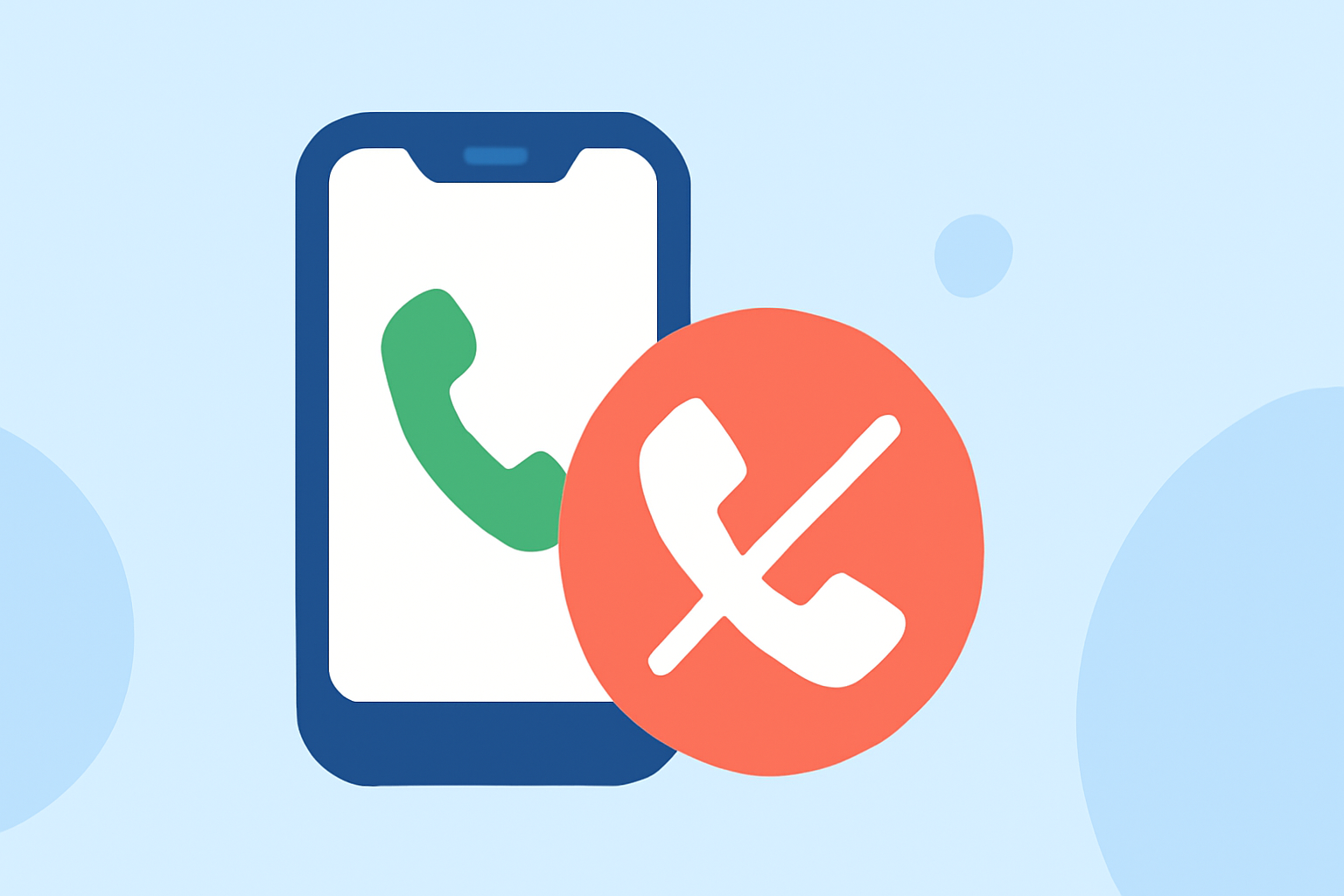 The Most Reliable App for Stopping Sales Calls in 2023