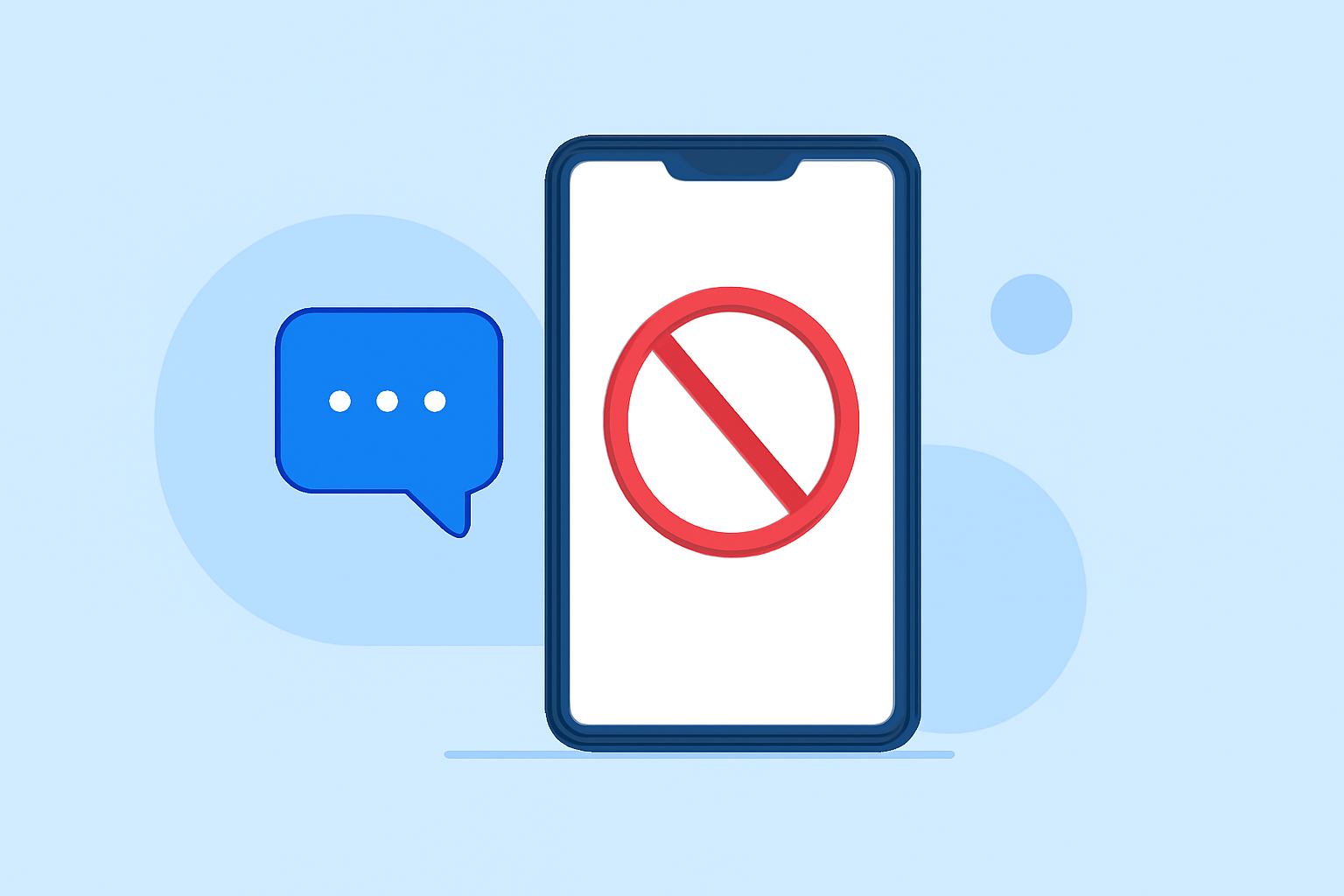 The Most Reliable App for Stopping Sales Calls Today