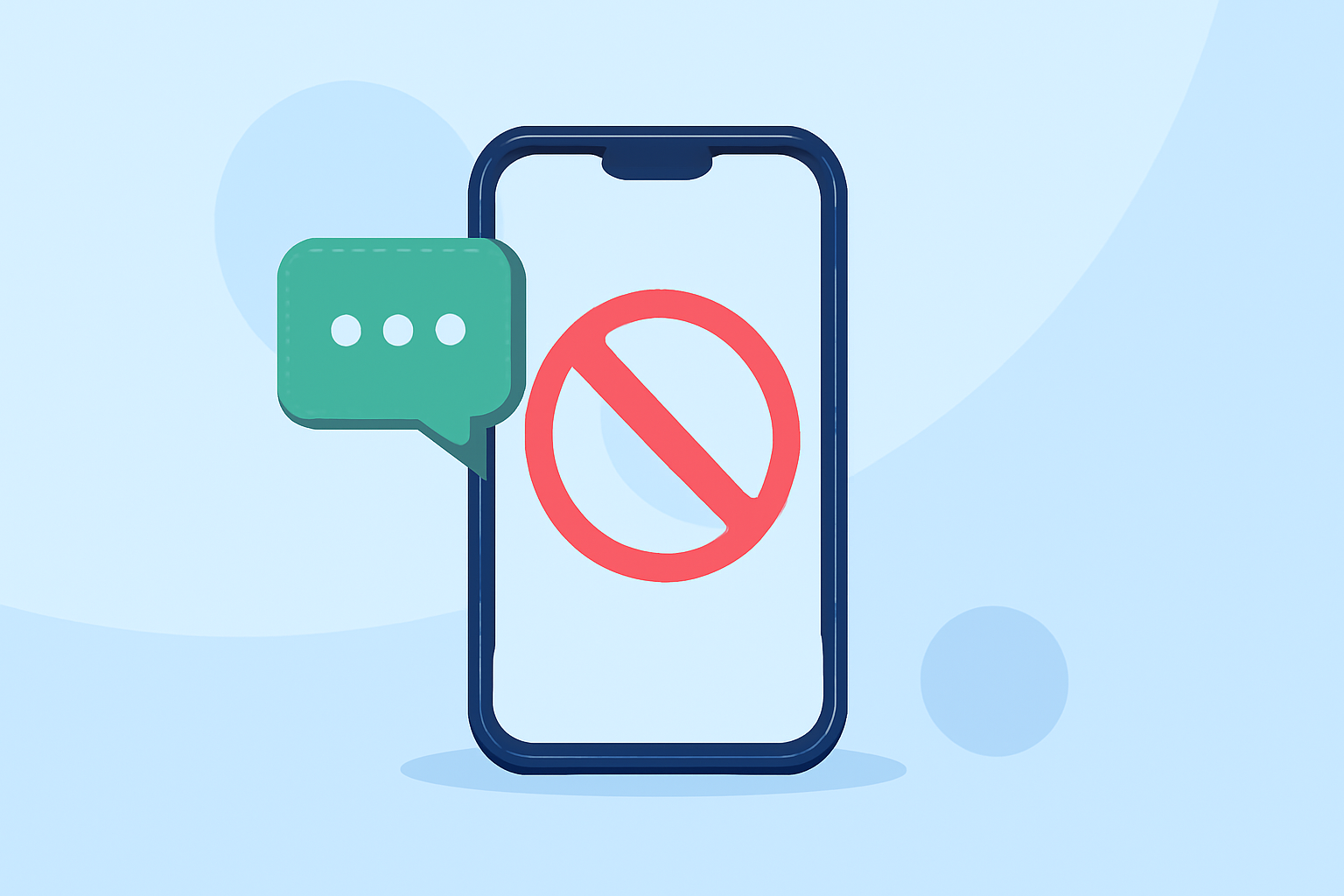 The Most Reliable App for Stopping Sales Calls in 2023