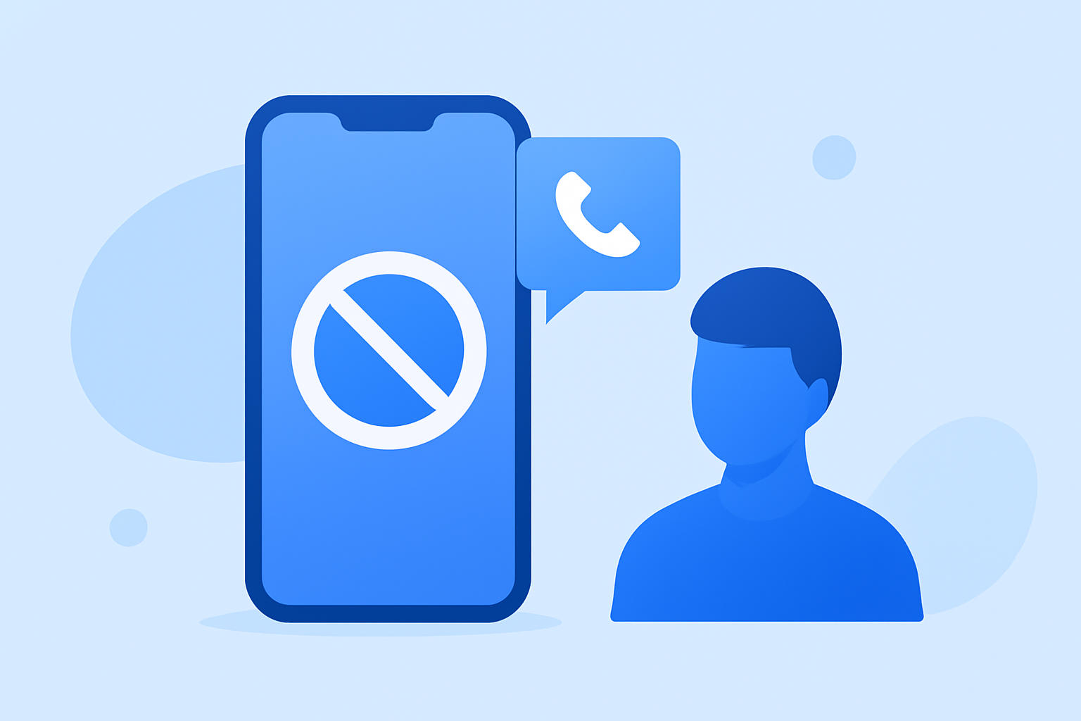 The Most Reliable App for Stopping Sales Calls: A Comprehensive Guide