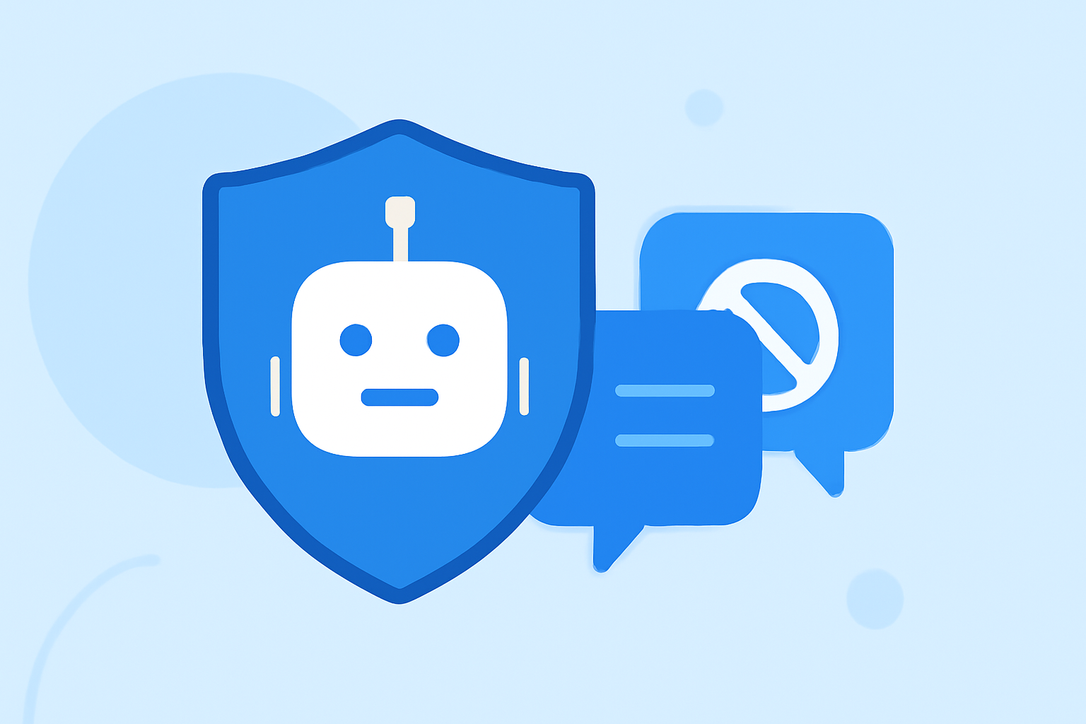 The Most Reliable App for Stopping Sales Calls: Robokiller