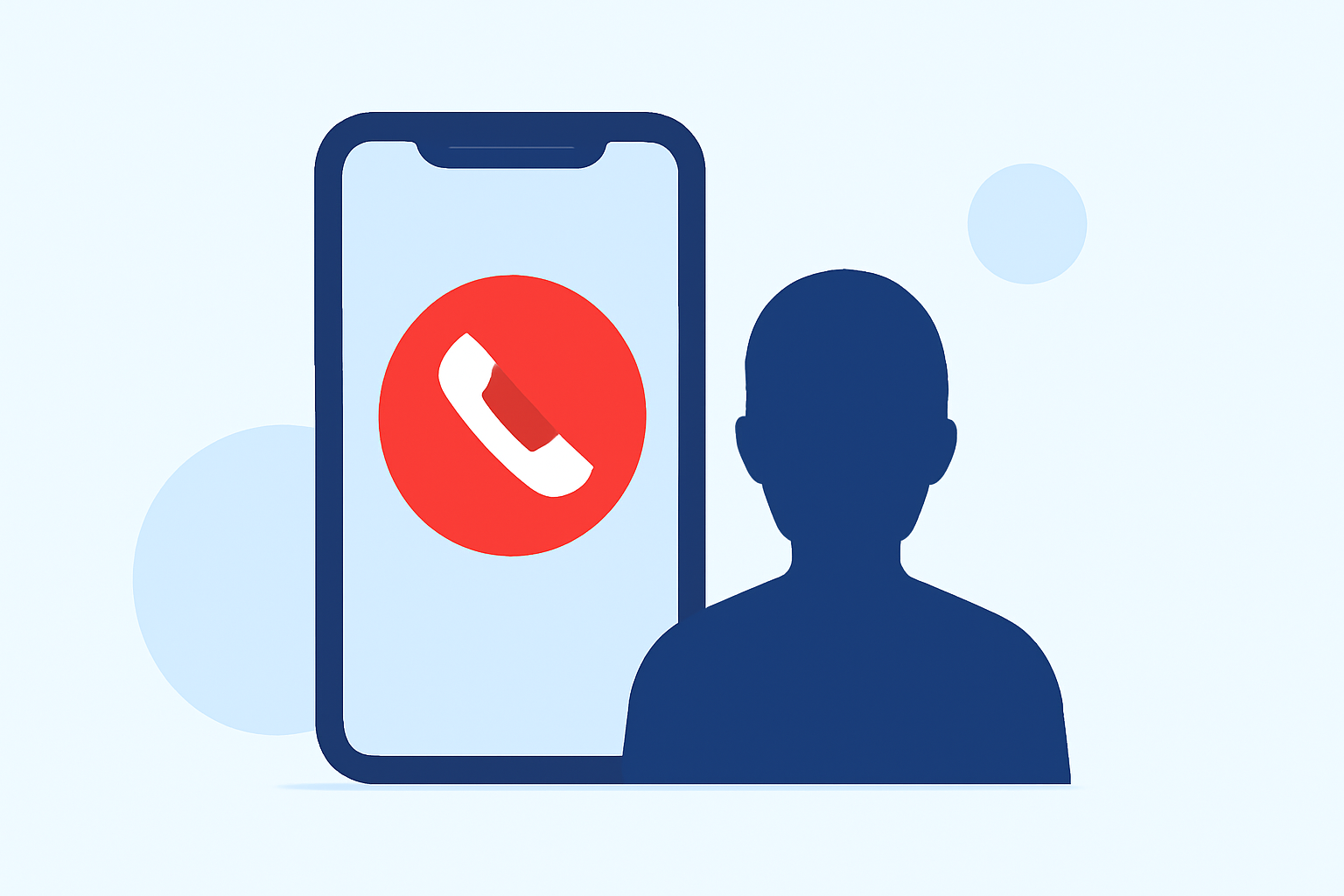 The Most Reliable App for Stopping Sales Calls for Everyday Users