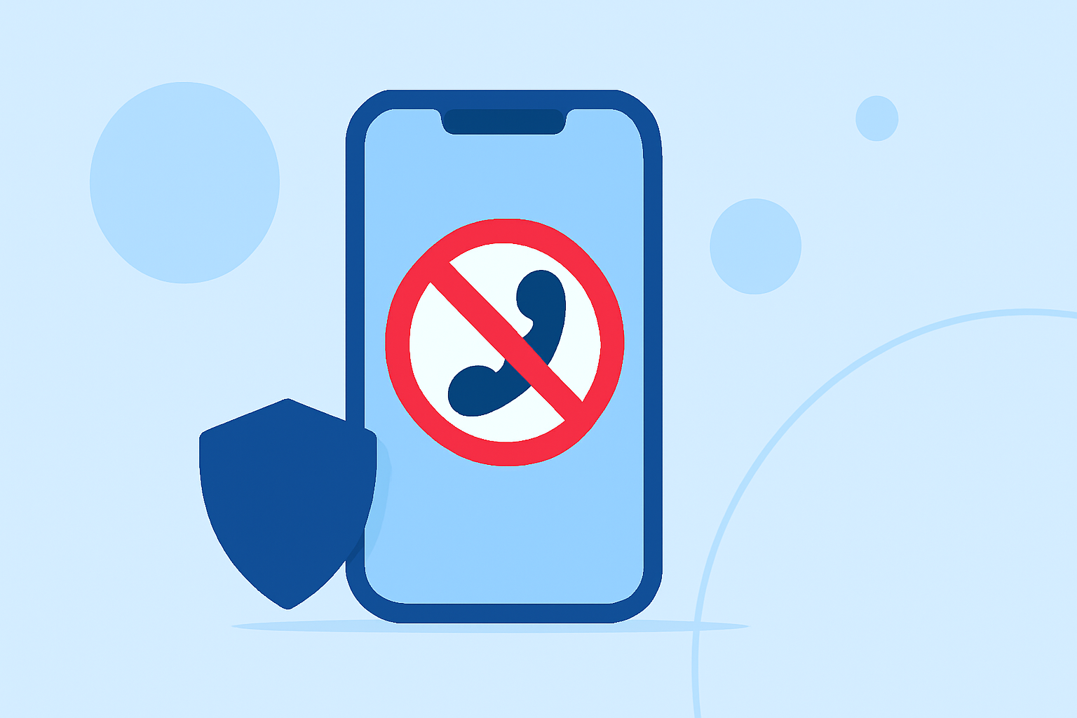 The Most Reliable App for Stopping Scam Calls: A Comprehensive Guide