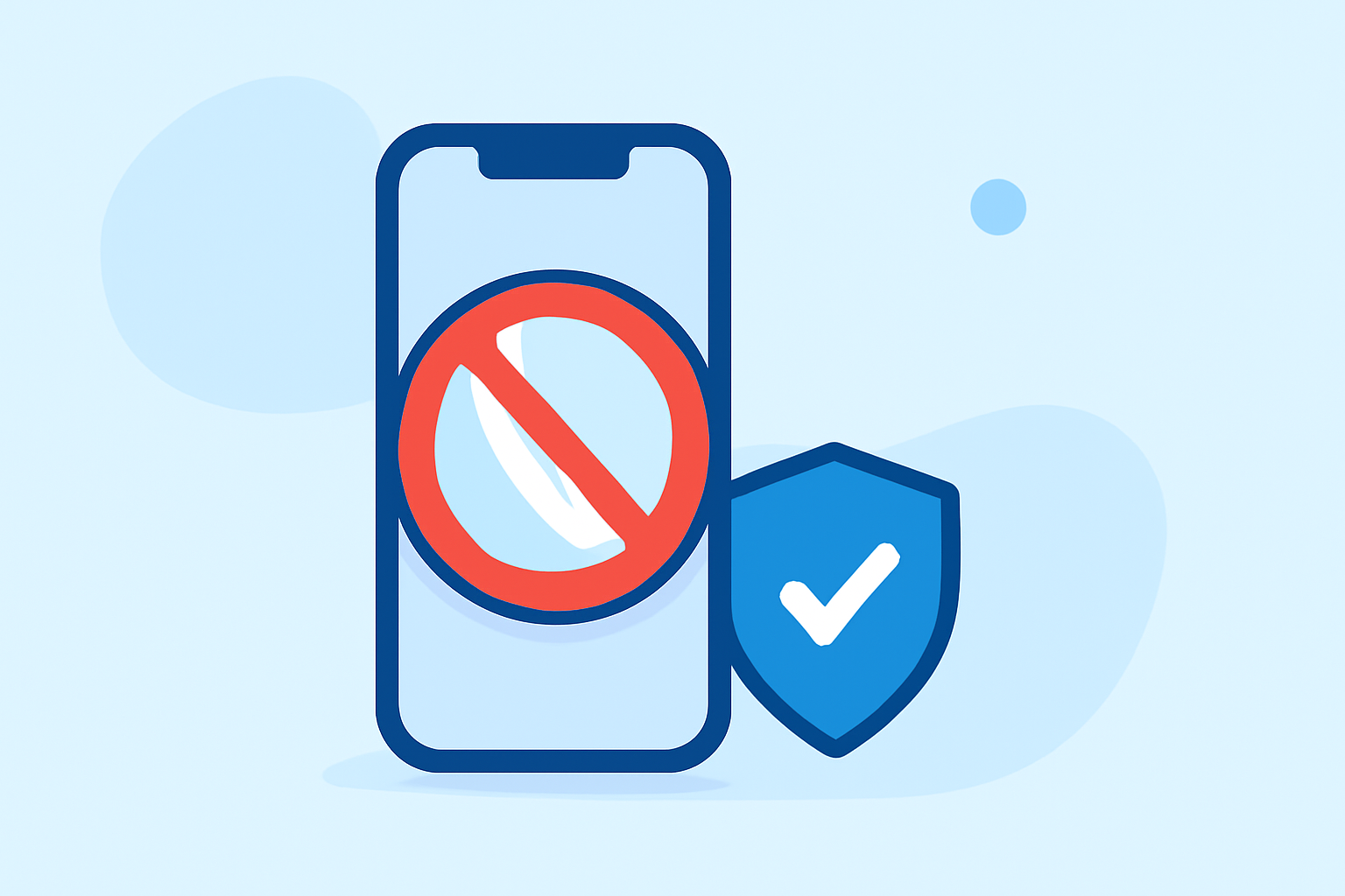 The Most Reliable App for Stopping Scam Calls Today