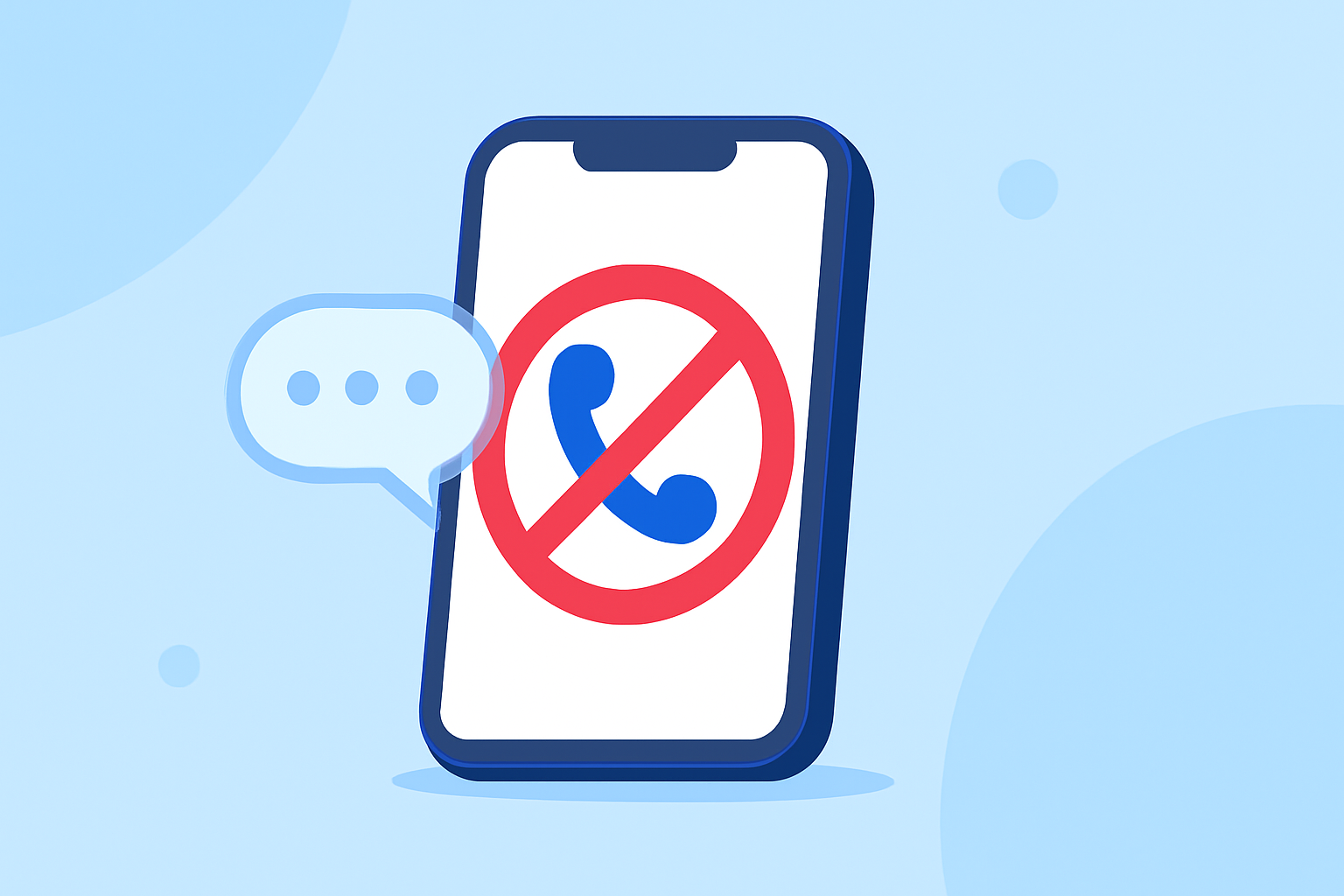 The Most Reliable App for Stopping Scam Calls in 2026