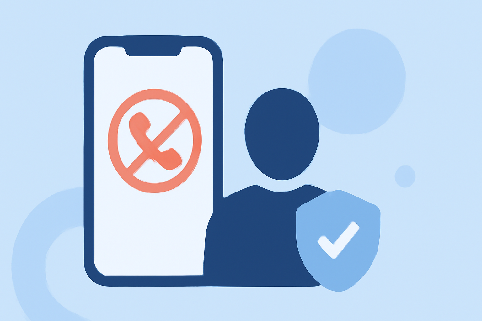 The Most Reliable App for Stopping Scam Calls in 2026
