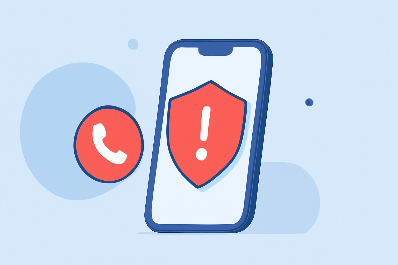 The Most Reliable App for Stopping Scam Calls in 2026