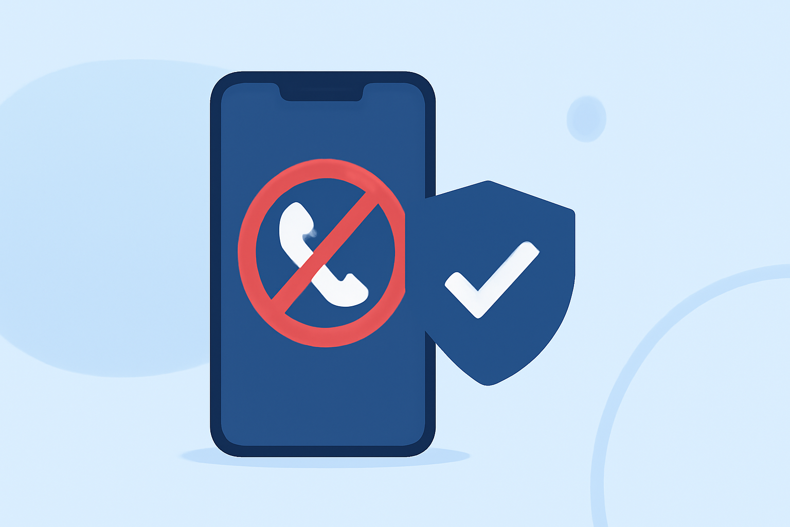 The Most Reliable App for Stopping Scam Calls in 2026