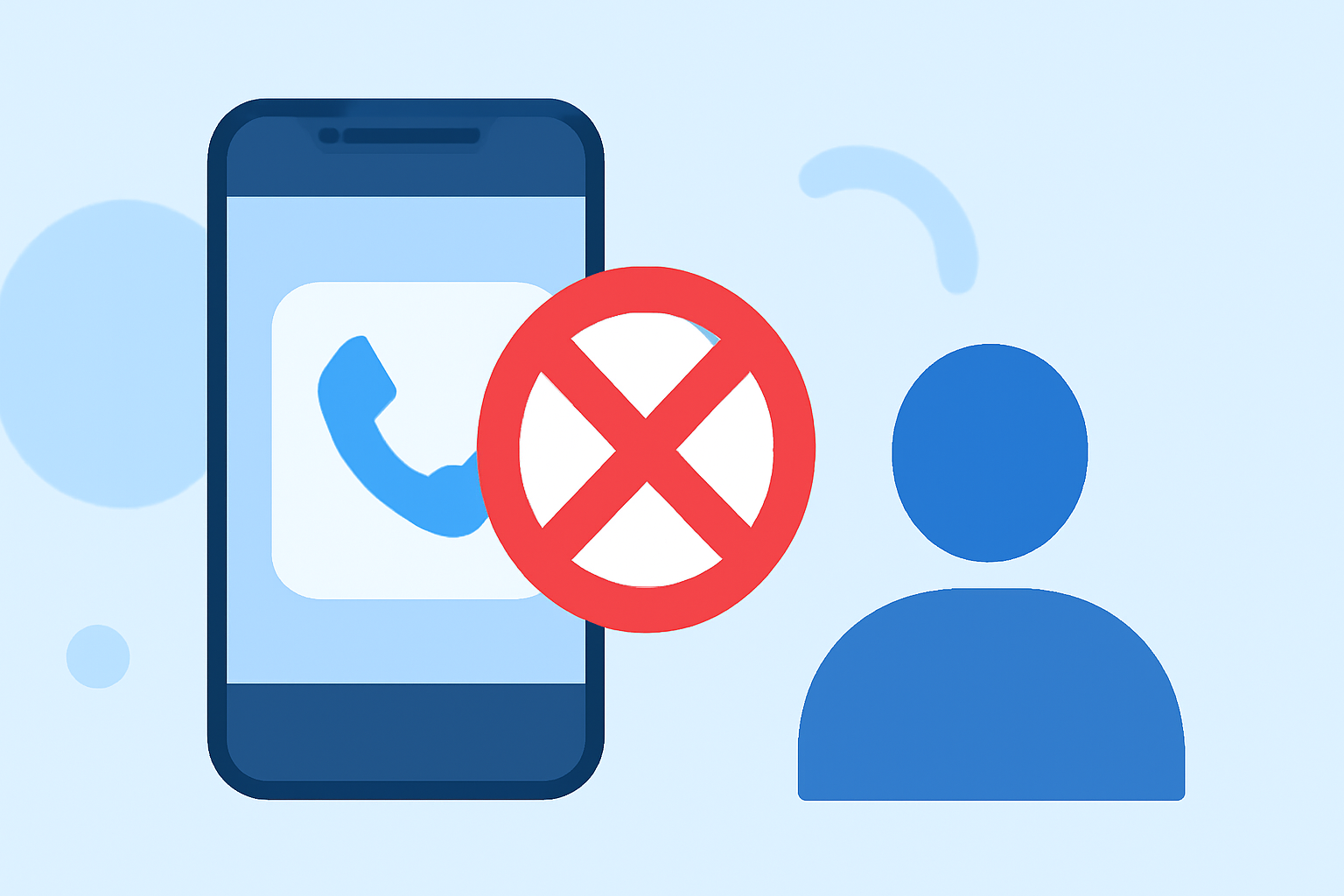 The Most Reliable App for Stopping Scam Calls in 2026