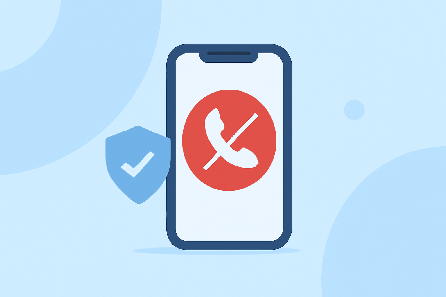 The Most Reliable App for Stopping Scam Calls in 2026