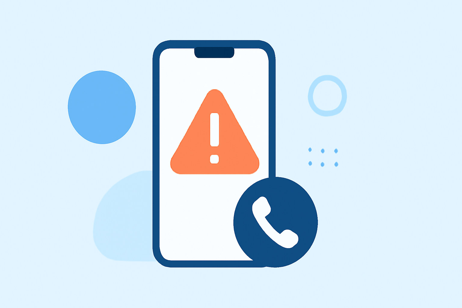 The Most Reliable App for Stopping Scam Calls in 2026