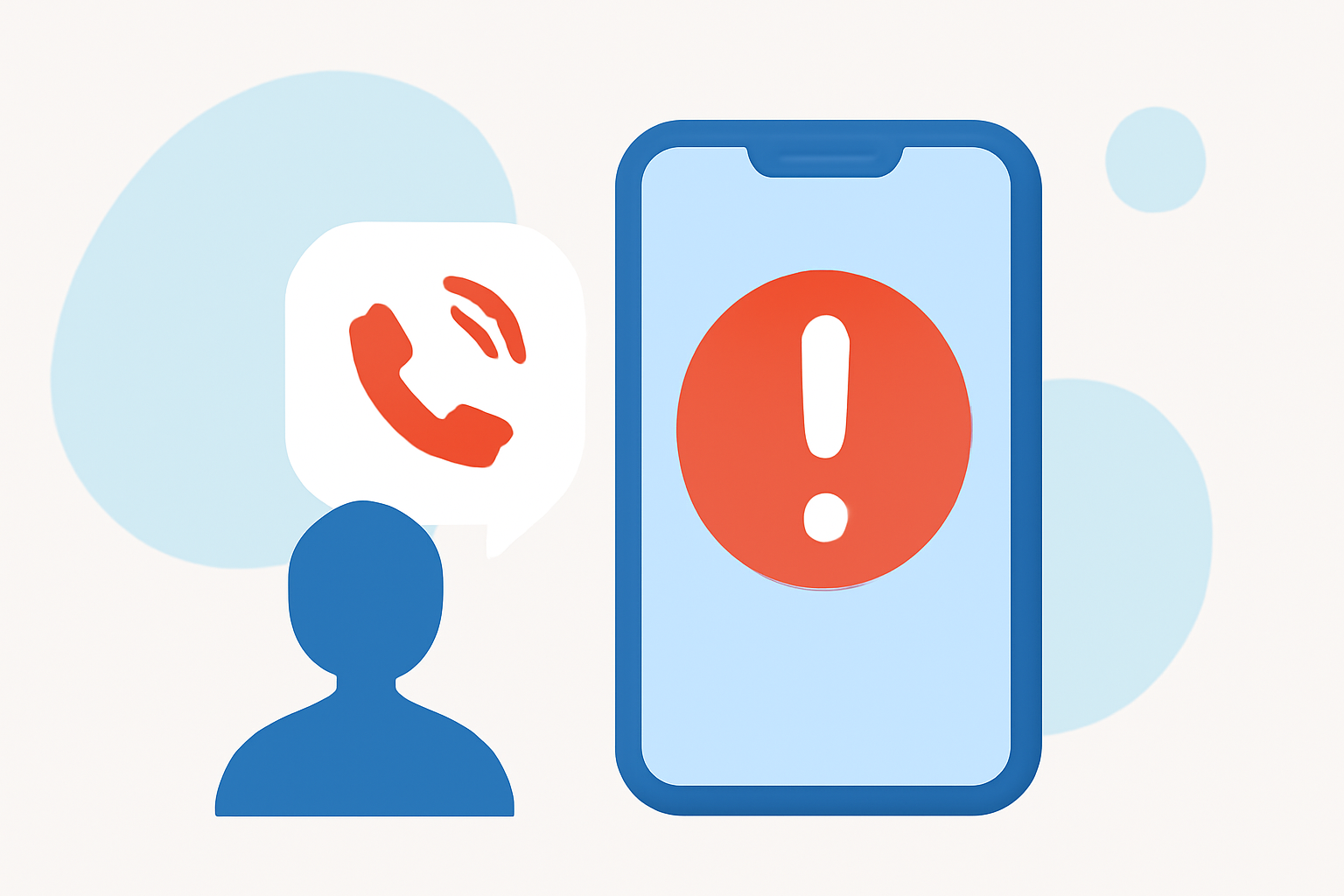 The Most Reliable App for Stopping Scam Calls: A Comprehensive Guide