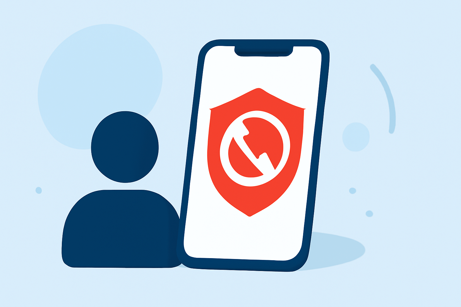 The Most Reliable App for Stopping Scam Calls in the United States