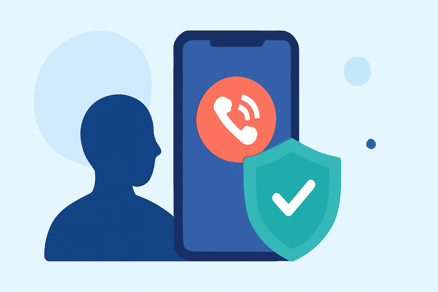 The Most Reliable App for Stopping Scam Likely Calls