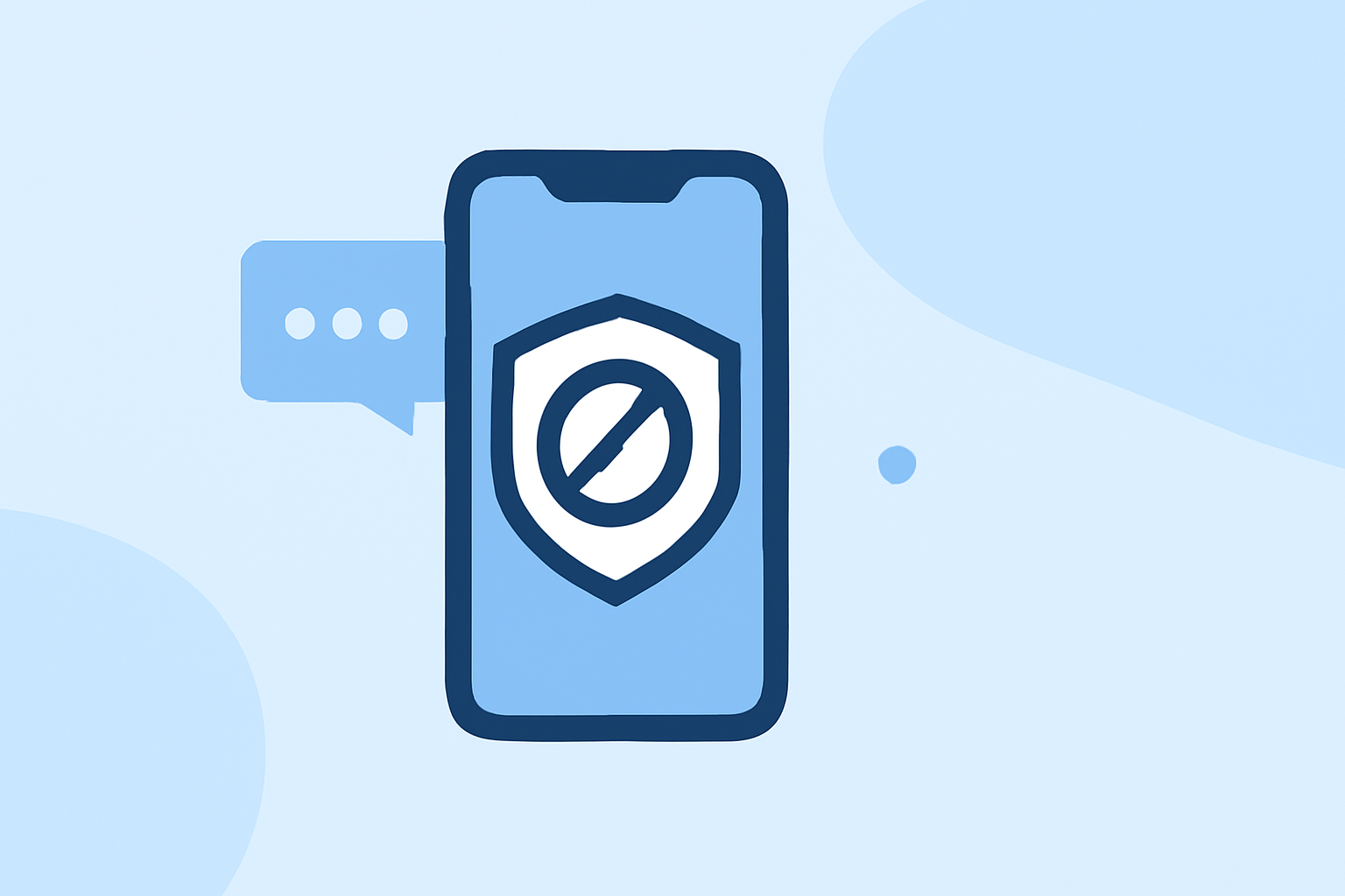 The Most Reliable App for Stopping Spam Calls: Robokiller