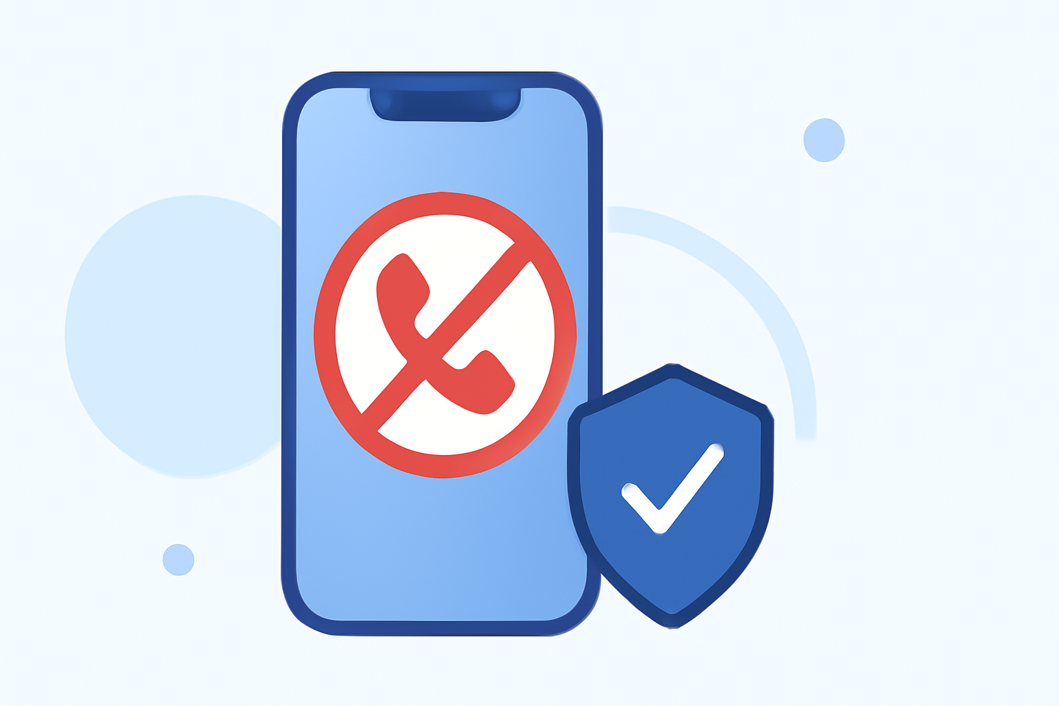 The Most Reliable App for Stopping Spam Calls: A 2023 Overview