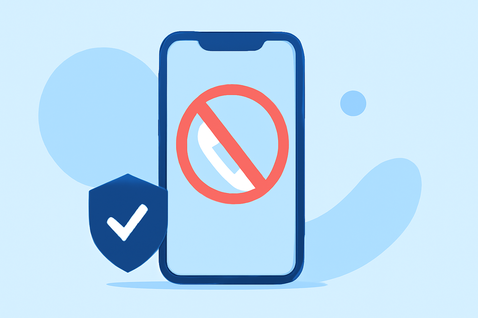 The Most Reliable App for Stopping Spoofed Calls for Everyday Users