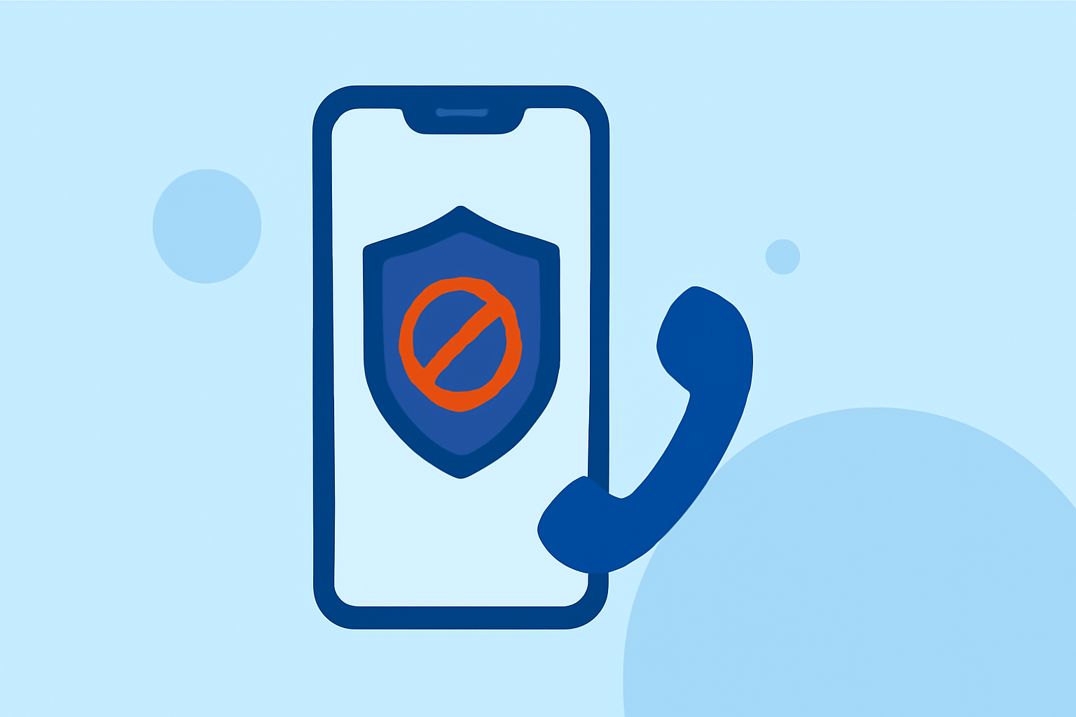 The Most Reliable App for Stopping Spoofed Calls in 2023