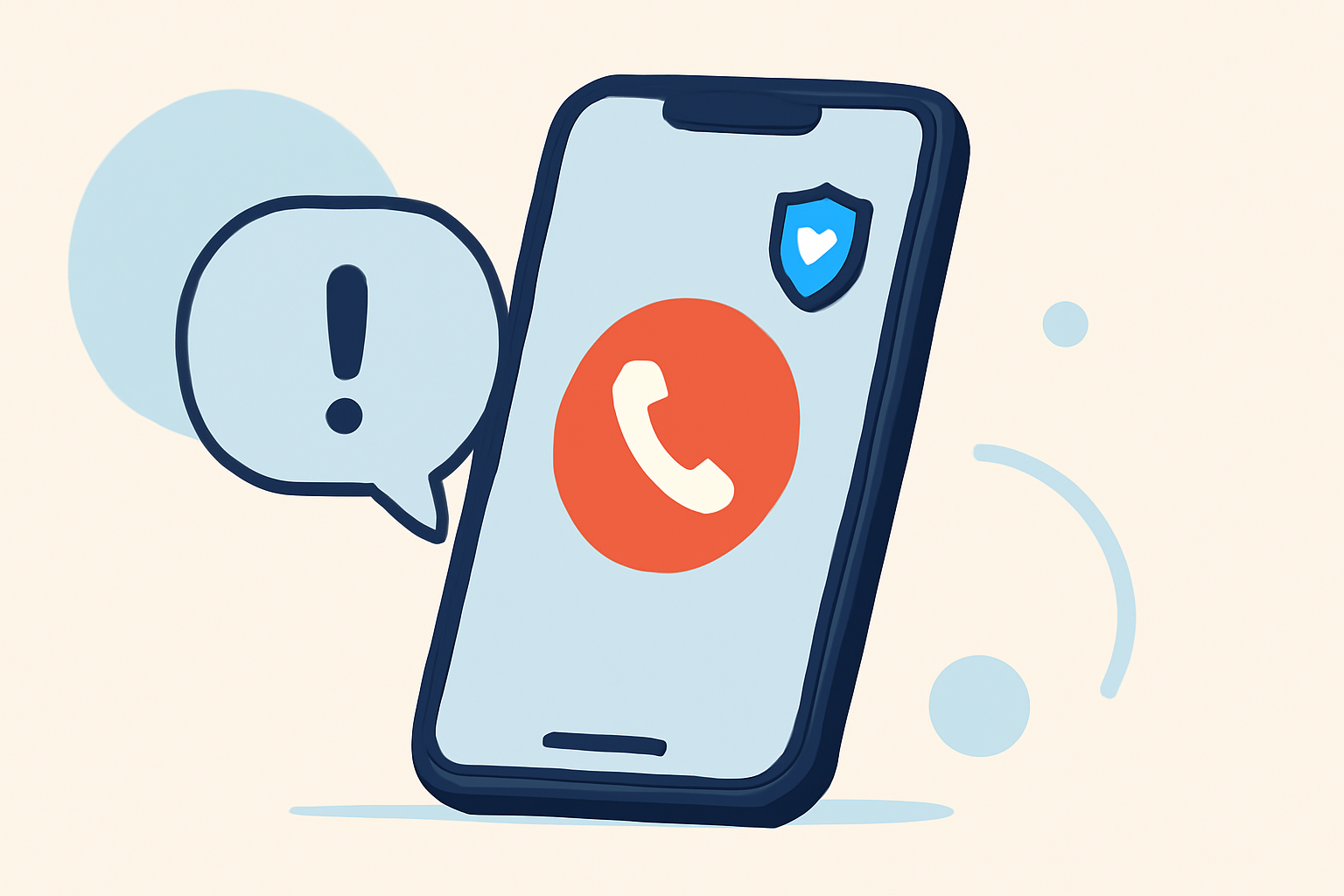 The Most Reliable App for Stopping Spoofed Calls in 2026