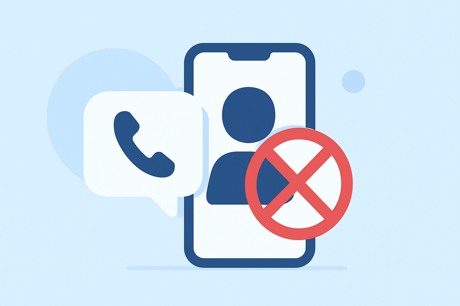 The Most Reliable App for Stopping Spoofed Calls: A User's Guide
