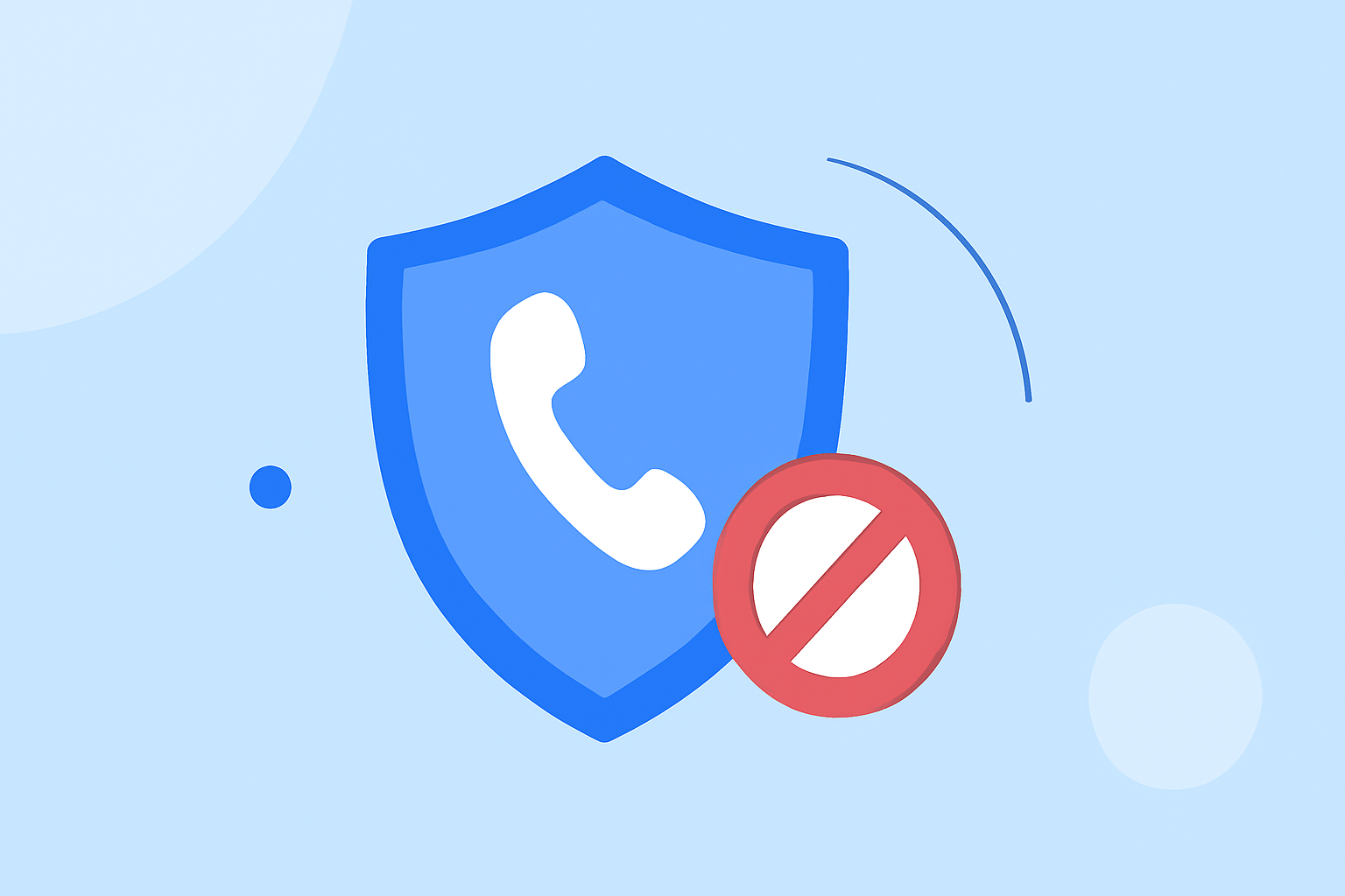 The Most Reliable App for Stopping Spoofed Calls in 2023