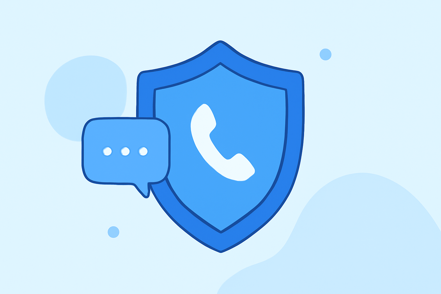 The Most Reliable App for Stopping Spoofed Calls in 2023: Robokiller vs Alternatives