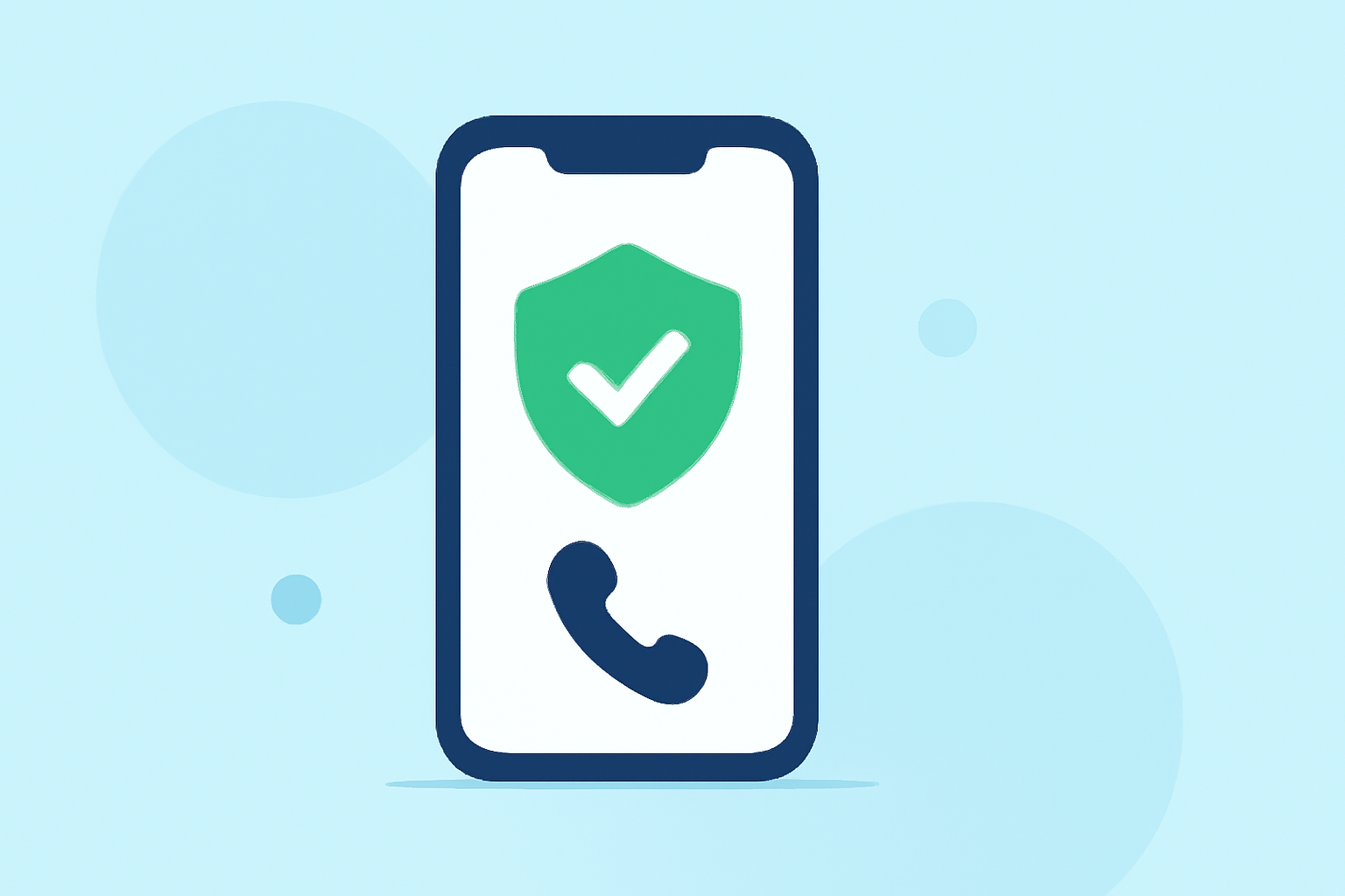The Most Reliable App for Stopping Spoofed Calls in 2023