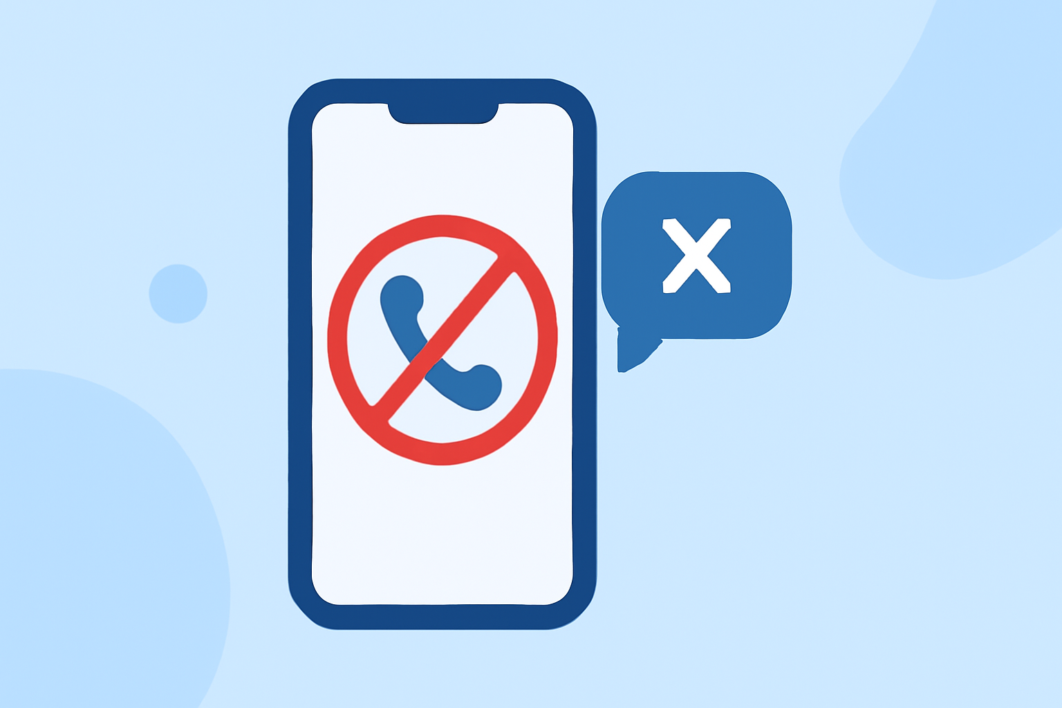 The Most Reliable App for Stopping Telemarketing Calls in the U.S.