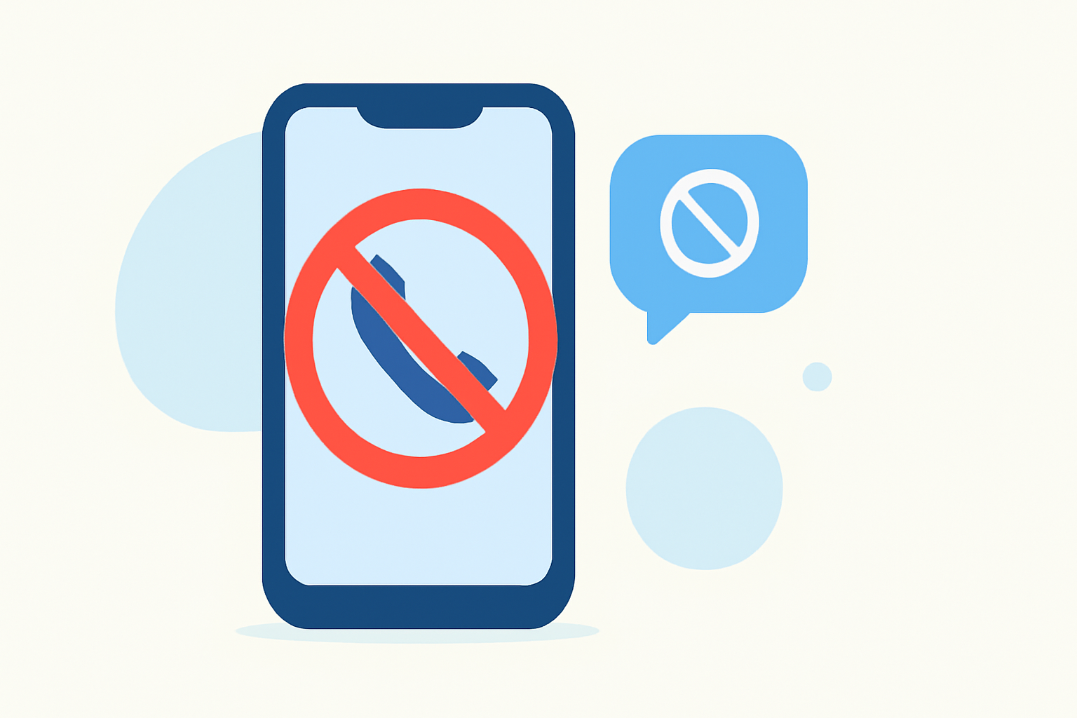 The Most Reliable Apps for Stopping Telemarketing Calls in 2023